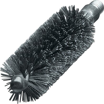 Exemplary representation: Pipe brush